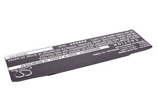 アスース ASUS AP31-1008Pバッテリー